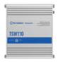 Teltonika TSW110 5 Port Gigabit Switch