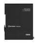 Teltonika TSW304 4 Port Gigabit Switch