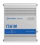 Teltonika TSW101 Automotive 5 Port PoE+ Switch