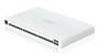 Ubiquiti ISP Pro 24 Port Gigabit PoE Switch