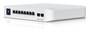 Ubiquiti UniFi Pro 8 Port Gigabit PoE+ Switch