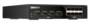 QNAP M7308R Managed 12 Port SFP28 Switch