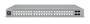 Ubiquiti UniFi Managed 48 Port Gigabit PoE+ Switch