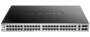 D-Link DGS-3130 Managed Stackable 48 Port Gigabit Switch