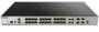 D-Link DGS-3630 Stackable Managed 20 Port Gigabit Switch