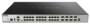 D-Link DGS-3630 Stackable Managed 24 Port Gigabit Switch
