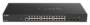 D-Link DXS-1210 Smart Managed 24 Port 10Gbe Switch
