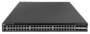 D-Link DXS-3610 Managed Stackable 48 Port 10Gbe Switch