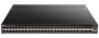 D-Link DXS-5000 Enterprise Aggregation 48 Port SFP+ Switch