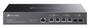 TP-Link Omada SX3206HPP Managed 4 Port 10Gbe PoE++ Switch