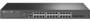 TP-Link Omada SG3428X Managed 24 Port 2.5Gbe Switch