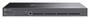 TP-Link Omada SX3016F Managed 16 Port SFP+ Switch