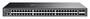 TP-Link Omada SG3452X Managed 48 Port Gigabit Switch
