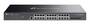 TP-Link Omada SG3428X Managed 24 Port Gigabit Switch