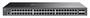 TP-Link Omada SG3452 Managed 48 Port Gigabit Switch