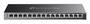 TP-Link Omada SG2016P Smart Managed 16 Port Gigabit PoE+ Switch