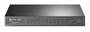 TP-Link Omada SG2210P Smart Managed 8 Port Gigabit PoE Switch