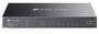TP-Link Omada SG2008P Smart Managed 8 Port Gigabit PoE+ Switch