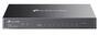 TP-Link Omada SG2008 Smart Managed 8 Port Gigabit Switch