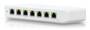 Ubiquiti Ultra 8 Port Gigabit PoE+ Switch