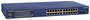 NETGEAR GS724TPP 24 Port Gigabit PoE+ Switch