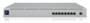 Ubiquiti UniFi Mission Critical 8 Port Gigabit PoE++ Switch