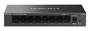 Mercusys 8 Port Gigabit Switch
