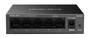 Mercusys MS105GS 5 Port Gigabit Switch