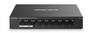 Mercusys MS108GP 8 Port Gigabit PoE+ Switch