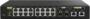 QNAP M2116P-2T2S Managed 16 Port 2.5Gbe Switch
