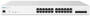 Sophos CS210 Managed 24 Port Gigabit PoE+ Switch