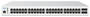 Sophos CS210 Managed 48 Port Gigabit PoE+ Switch