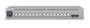 Ubiquiti UniFi Pro Max 16 Port Gigabit Switch