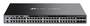 TP-Link Omada SG6654X Managed 48 Port Gigabit Switch