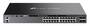 TP-Link Omada SG6428 Managed 24 Port Gigabit Switch