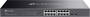 TP-Link Omada SG2218 Managed 16 Port Gigabit Switch