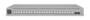 Ubiquiti UniFi Pro Max Managed 24 Port Gigabit Switch