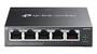 TP-Link Omada ES205GP Easy Managed 5 Port Gigabit PoE+ Switch