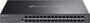 TP-Link Omada SX3032F Managed 32 Port SFP+ Switch