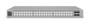 Ubiquiti UniFi Pro Max Managed 48 Port Gigabit Switch
