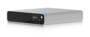 Ubiquiti UniFi CloudKey Gen2 Plus, 1TB SSD