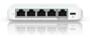 Ubiquiti UniFi Flex Mini 5 Port 2.5Gbe Switch