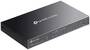 TP-Link Omada ES210GMP Easy Managed 8 Port Gigabit PoE+ Switch