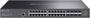 TP-Link Omada SX3832 Managed 24 Port 10Gbe Switch