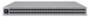 Ubiquiti Enterprise Campus Aggregation 48 Port SFP28 Switch