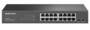 Mercusys MS116GS 16 Port Gigabit Switch