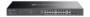 TP-Link Omada ES220GMP 16 Port Gigabit PoE+ Switch