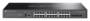 TP-Link Omada SG5428X 24 Port Gigabit Switch