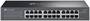 TP-Link Omada ES224G Easy Managed 24 Port Gigabit Switch