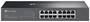 TP-Link Omada ES216G Easy Managed 16 Port Gigabit Switch